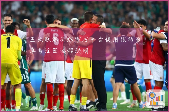 五大联赛买球官方平台使用技巧分享与注册流程说明