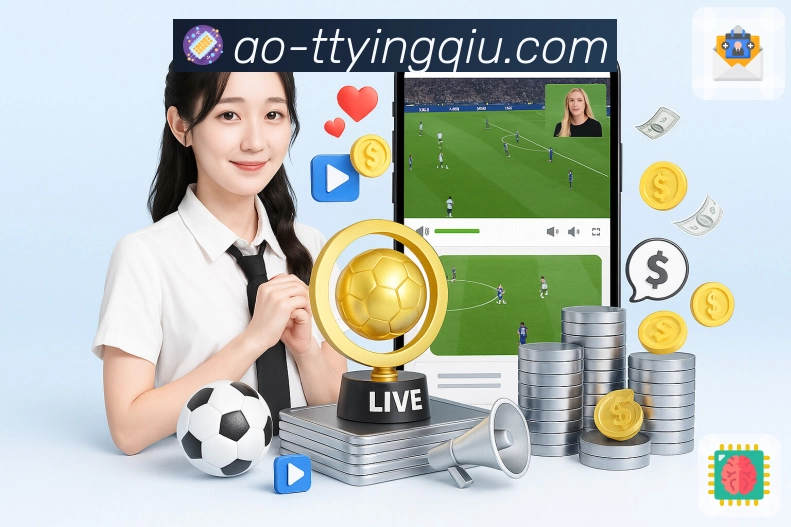 体育直播数据亮点 2